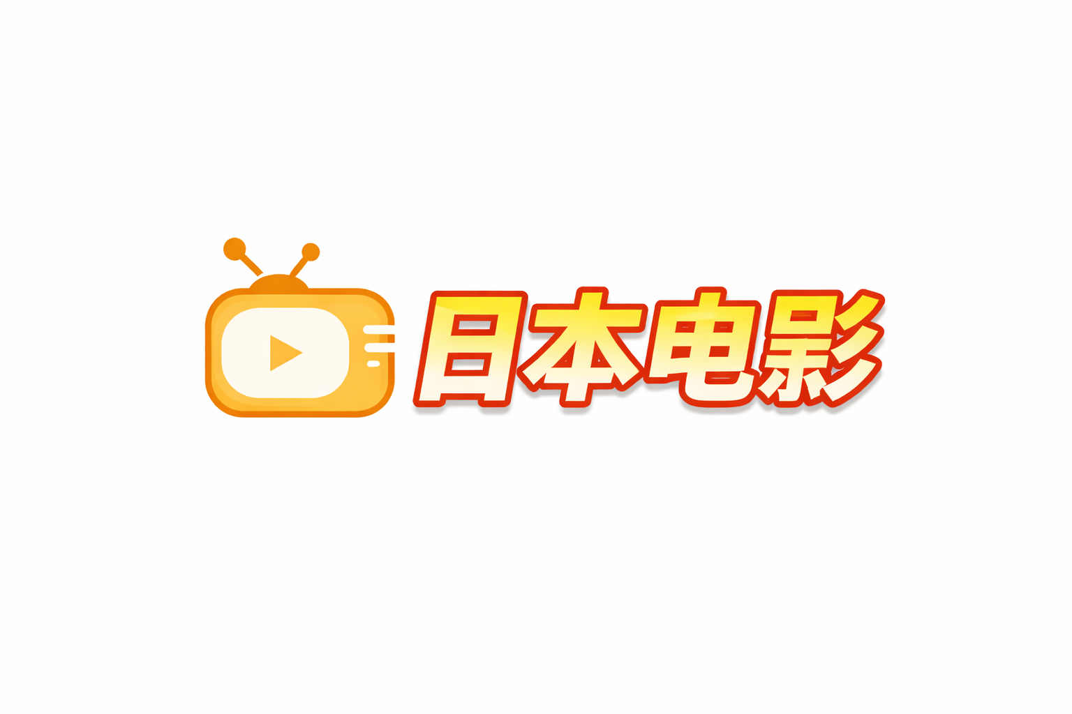 b站刺激战场老阿姨经验分享